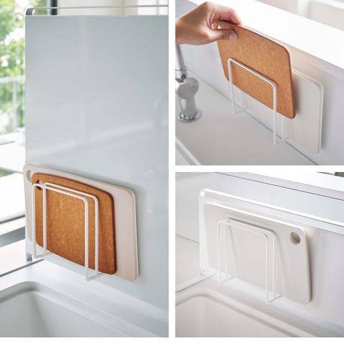 マグネットまな板スタンド タワー.|s7